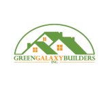 /public/logoimage/1524000835Green Galaxy Builders Inc-11.png